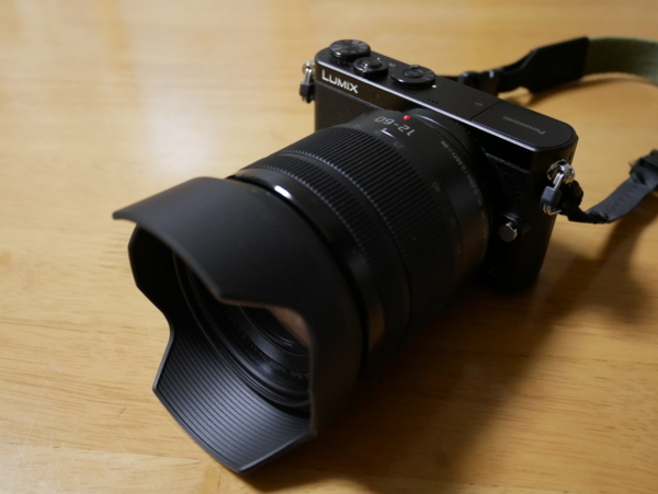 f:id:gzutetsu:20180418000650j:image f:id:gzutetsu:20180418000650j:image