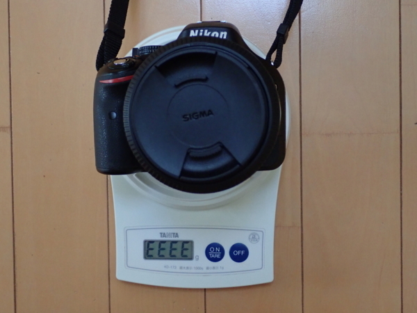 f:id:gzutetsu:20180421171630j:image