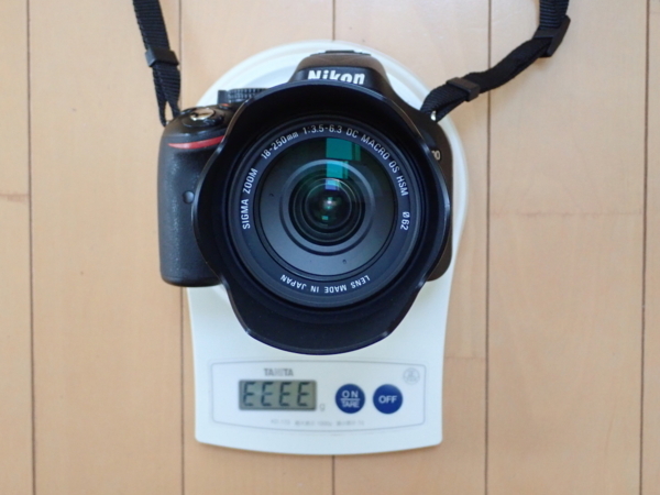 f:id:gzutetsu:20180421171706j:image