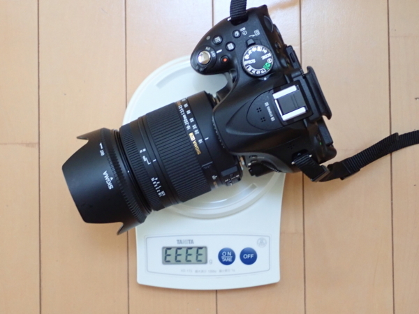 f:id:gzutetsu:20180421171723j:image