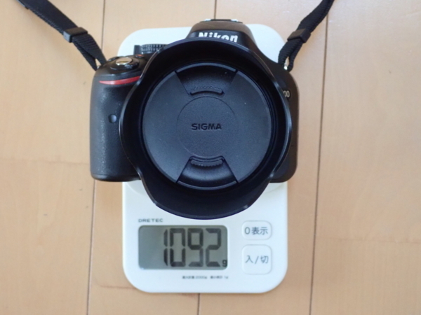 f:id:gzutetsu:20180421172203j:image