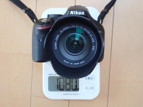 f:id:gzutetsu:20180421172223j:image