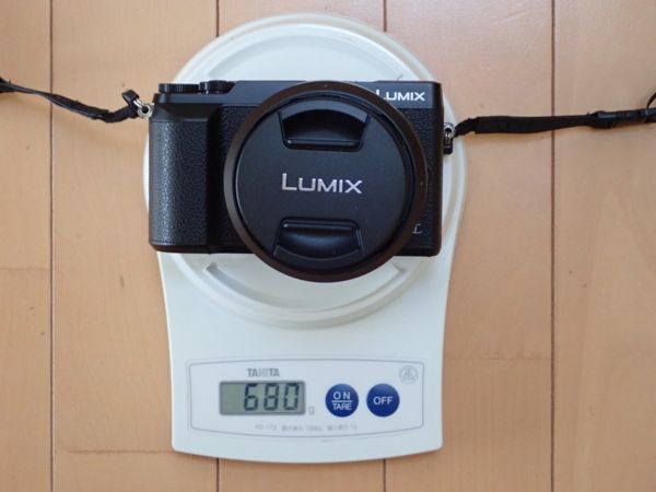 f:id:gzutetsu:20180421172404j:image