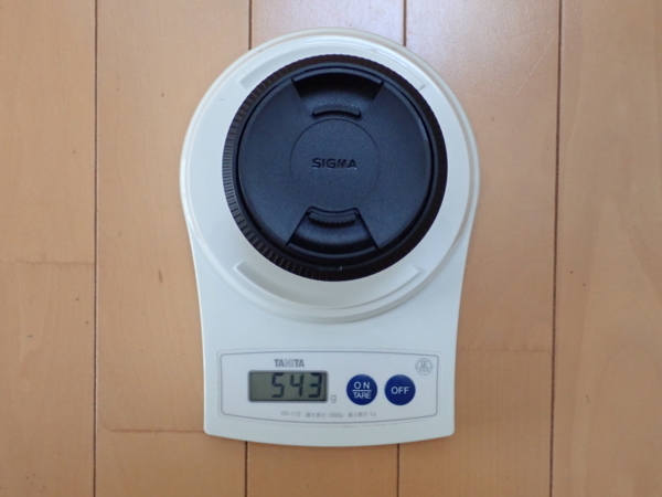 f:id:gzutetsu:20180421172835j:image