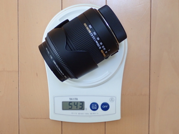 f:id:gzutetsu:20180421172853j:image
