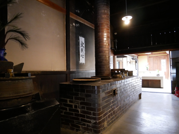 f:id:gzutetsu:20180503124232j:image