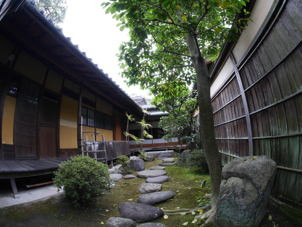 f:id:gzutetsu:20180503124352j:image