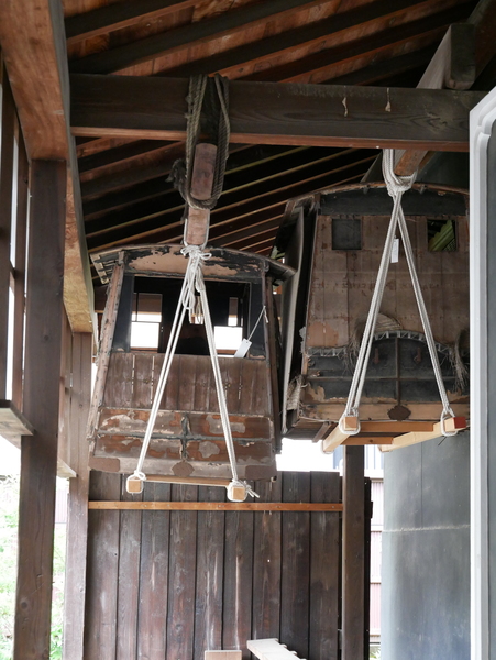 f:id:gzutetsu:20180503124441j:image