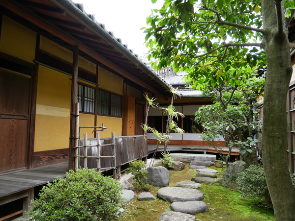 f:id:gzutetsu:20180503124524j:image