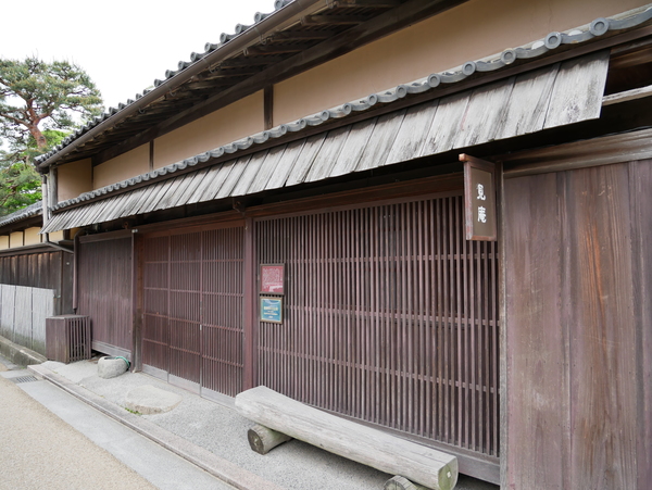 f:id:gzutetsu:20180503130205j:image