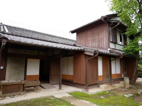 f:id:gzutetsu:20180503131831j:image