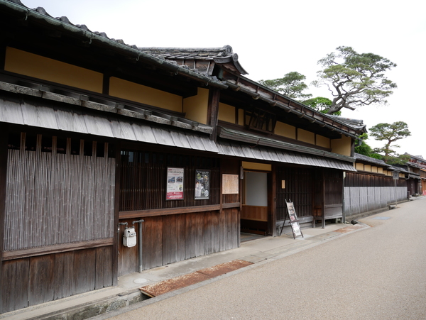 f:id:gzutetsu:20180503133818j:image