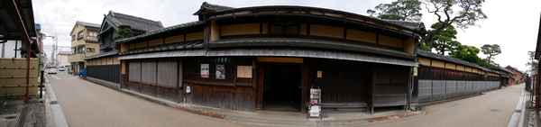 f:id:gzutetsu:20180503134209j:image