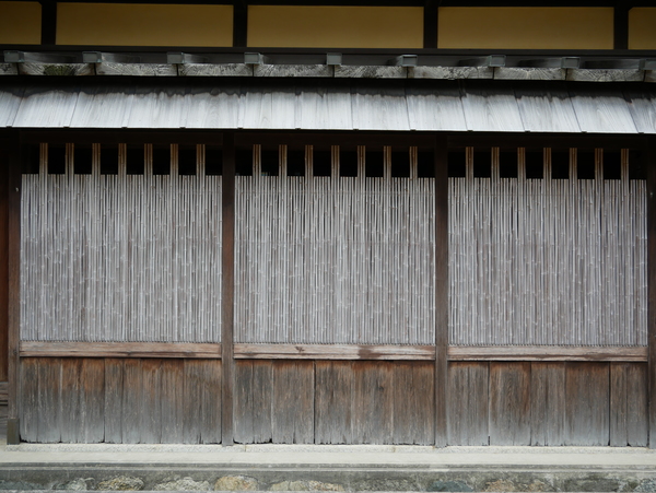 f:id:gzutetsu:20180503134321j:image