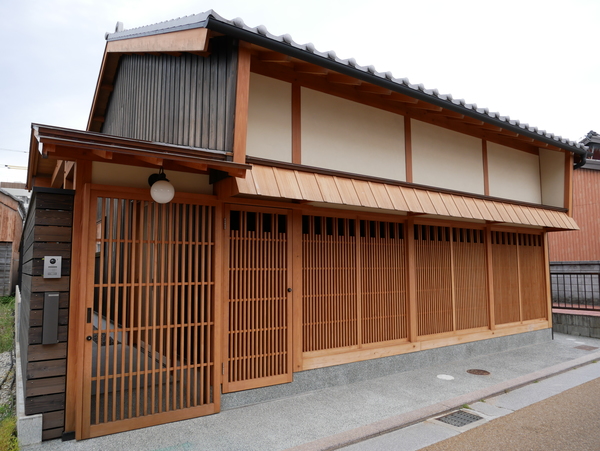 f:id:gzutetsu:20180503134456j:image