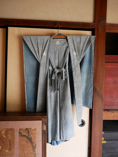 f:id:gzutetsu:20180503141031j:image