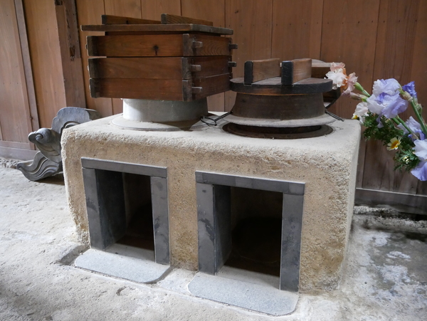 f:id:gzutetsu:20180503141459j:image