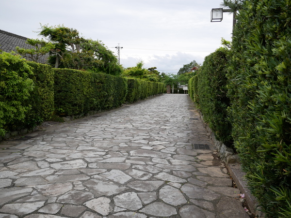 f:id:gzutetsu:20180503142049j:image