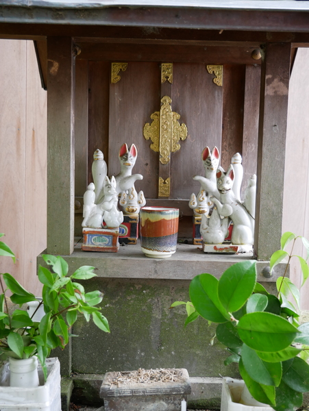 f:id:gzutetsu:20180503151450j:image