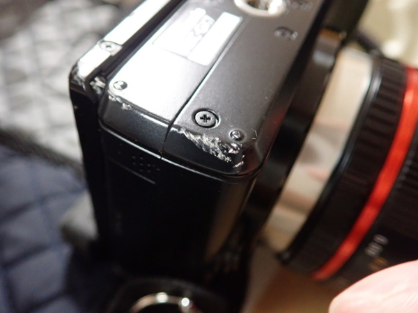 f:id:gzutetsu:20180504215342j:image