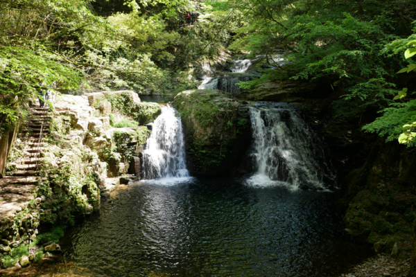 f:id:gzutetsu:20180505180410j:image