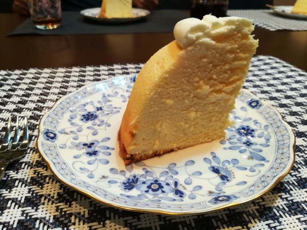 f:id:gzutetsu:20180527193358j:image
