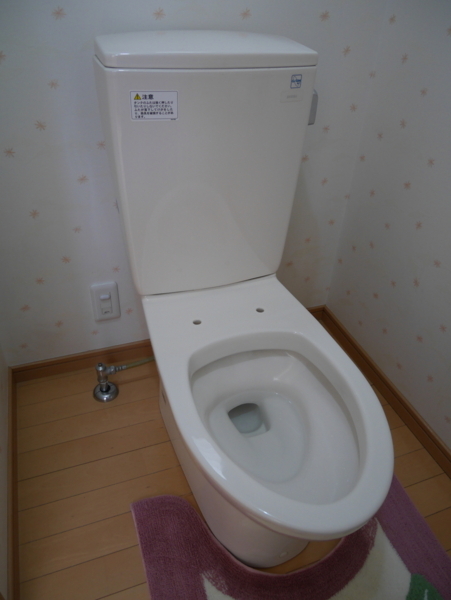 f:id:gzutetsu:20180603102948j:image