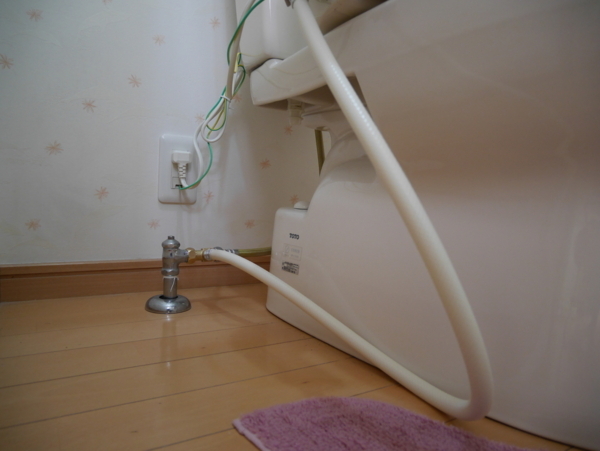 f:id:gzutetsu:20180603113808j:image