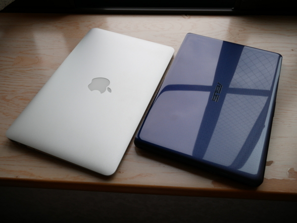 f:id:gzutetsu:20180623113524j:image