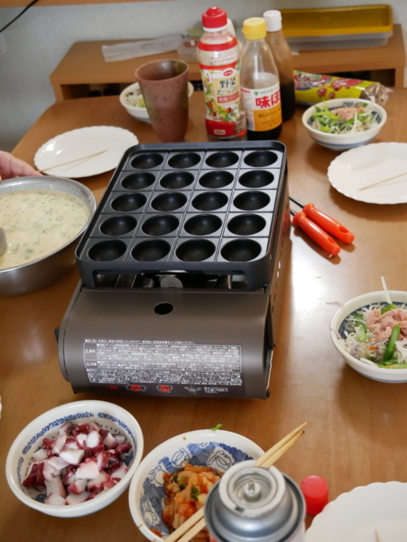 f:id:gzutetsu:20180624121321j:image