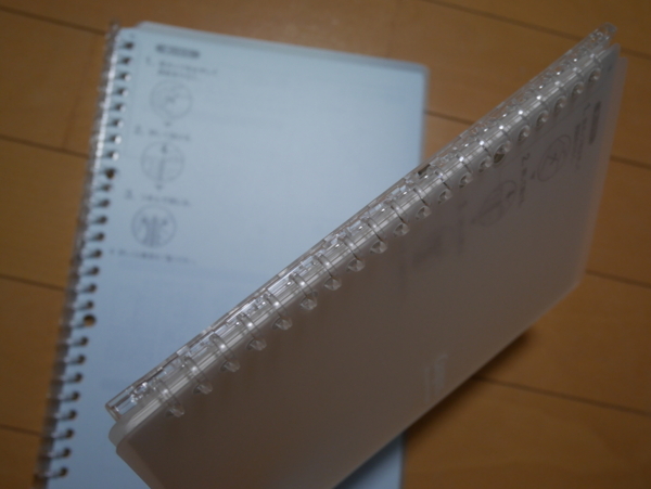 f:id:gzutetsu:20180701215147j:image f:id:gzutetsu:20180701215147j:image