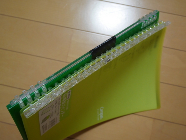 f:id:gzutetsu:20180701215435j:image f:id:gzutetsu:20180701215435j:image
