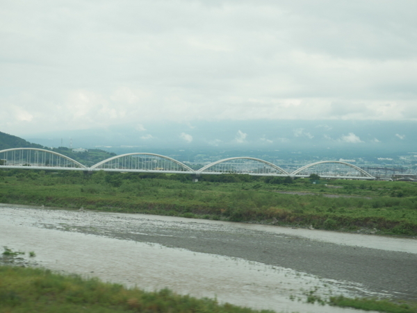 f:id:gzutetsu:20180814090447j:image f:id:gzutetsu:20180814090447j:image