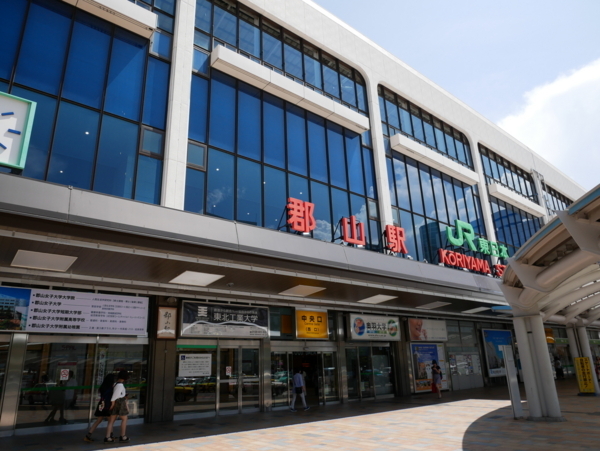f:id:gzutetsu:20180814124331j:image f:id:gzutetsu:20180814124331j:image