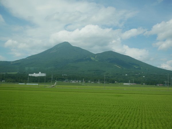 f:id:gzutetsu:20180814133034j:image f:id:gzutetsu:20180814133034j:image