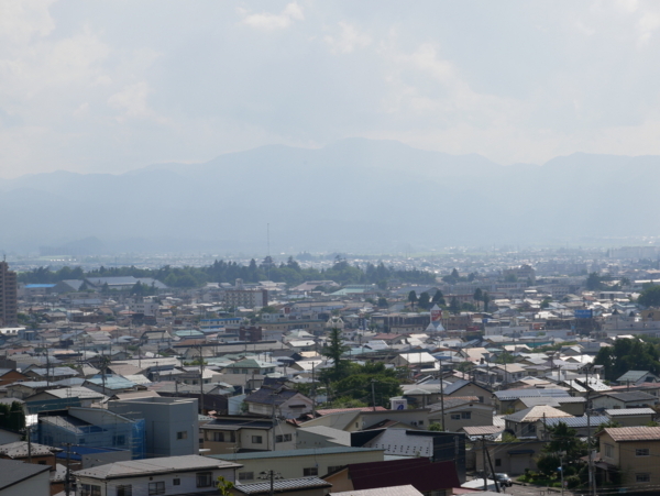f:id:gzutetsu:20180814151138j:image f:id:gzutetsu:20180814151138j:image