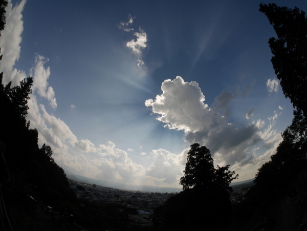 f:id:gzutetsu:20180814151447j:image f:id:gzutetsu:20180814151447j:image