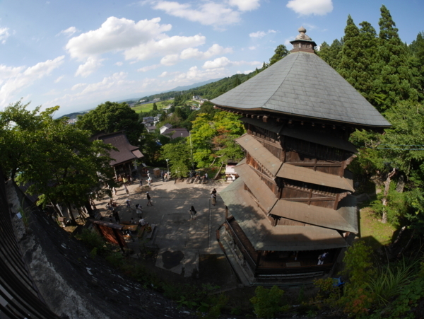 f:id:gzutetsu:20180814152241j:image f:id:gzutetsu:20180814152241j:image