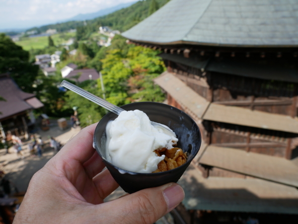 f:id:gzutetsu:20180814152344j:image f:id:gzutetsu:20180814152344j:image