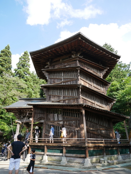 f:id:gzutetsu:20180814152904j:image f:id:gzutetsu:20180814152904j:image