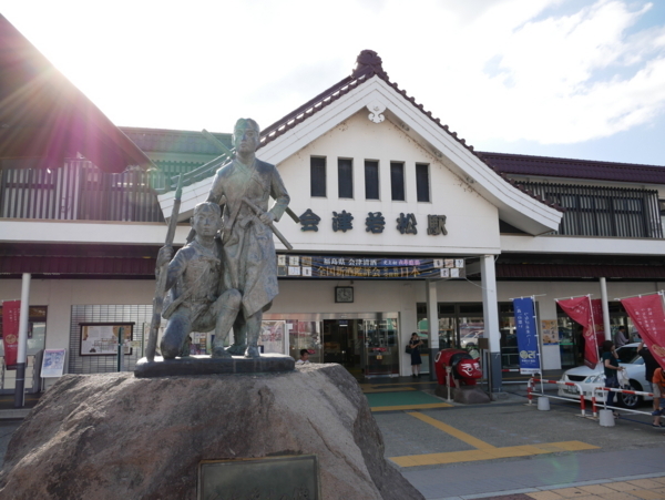 f:id:gzutetsu:20180814160007j:image f:id:gzutetsu:20180814160007j:image