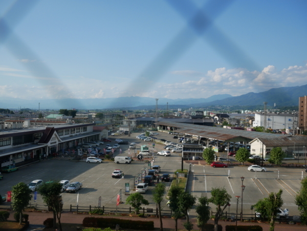 f:id:gzutetsu:20180814164300j:image f:id:gzutetsu:20180814164300j:image