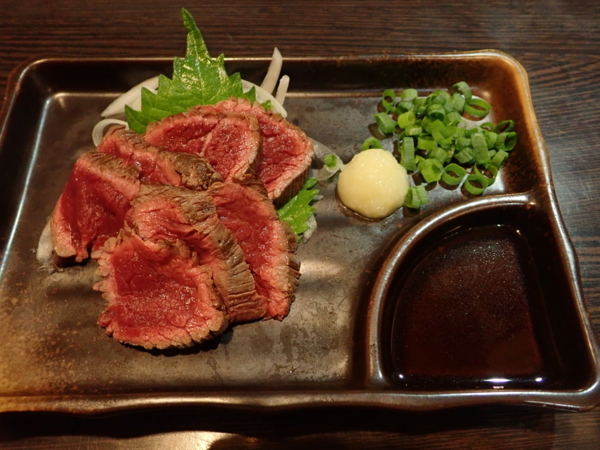 f:id:gzutetsu:20180814184647j:image f:id:gzutetsu:20180814184647j:image