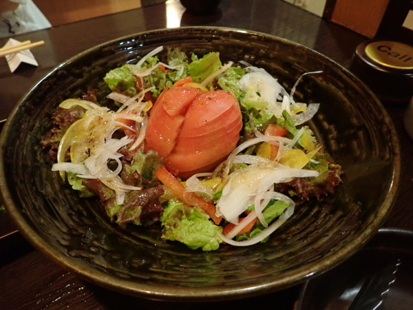 f:id:gzutetsu:20180814185536j:image f:id:gzutetsu:20180814185536j:image