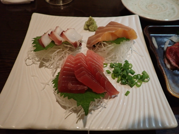 f:id:gzutetsu:20180814185543j:image f:id:gzutetsu:20180814185543j:image