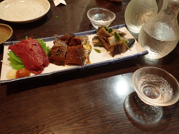 f:id:gzutetsu:20180814192113j:image f:id:gzutetsu:20180814192113j:image