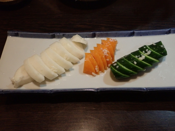 f:id:gzutetsu:20180814193434j:image f:id:gzutetsu:20180814193434j:image