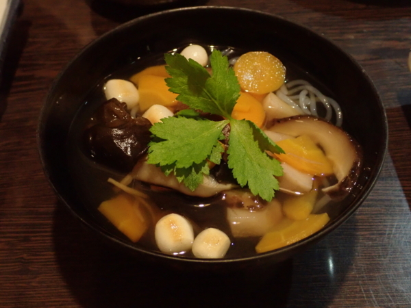 f:id:gzutetsu:20180814195519j:image f:id:gzutetsu:20180814195519j:image