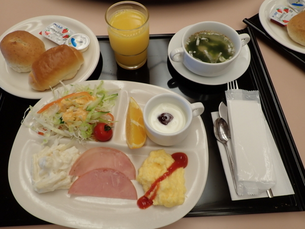 f:id:gzutetsu:20180815063543j:image