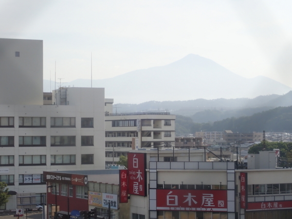 f:id:gzutetsu:20180815065842j:image